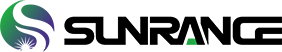 Anhui sunrange New Energy Technology Co., Ltd.