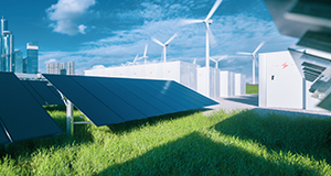 The Photovoltaic Industry Returns to a Seller’s Market