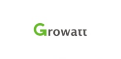 Sunrange Growatt