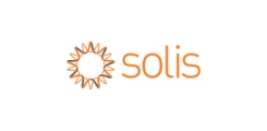 Sunrange Solis