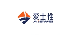 Sunrange Aiswei