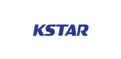 Sunrange Kstar