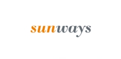 Sunrange Sunways