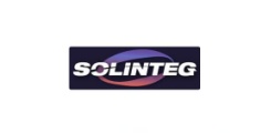 Sunrange Solinteg
