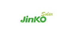Sunrange Jinko