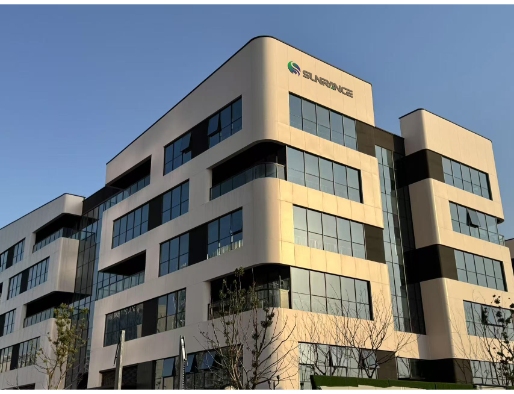 "A Defining Moment for Cost Planning: The 2026 VAT Rebate Sunset & Your Blueprint for Solar + Storage Procurement"