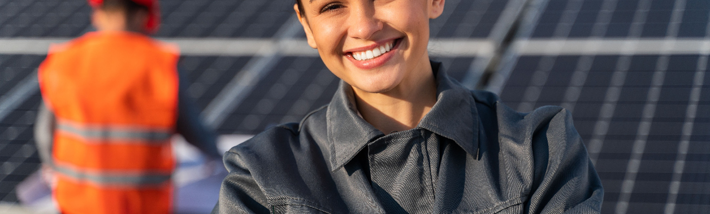 Nueva guía de trabajo solar