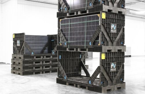 Los empresarios finalmente aportan una verdadera sostenibilidad a la energía solar