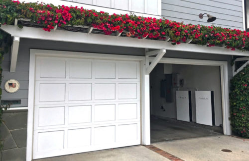 La era de las plantas de poder virtual está aquí.