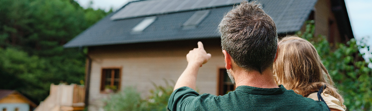 ¿¿ cuáles son los impulsores de las energías renovables en la ue? ¿¿ qué significa para la industria solar?