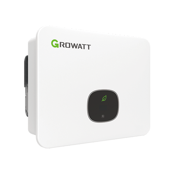 Growatt MOD 10-15KTL3-X
