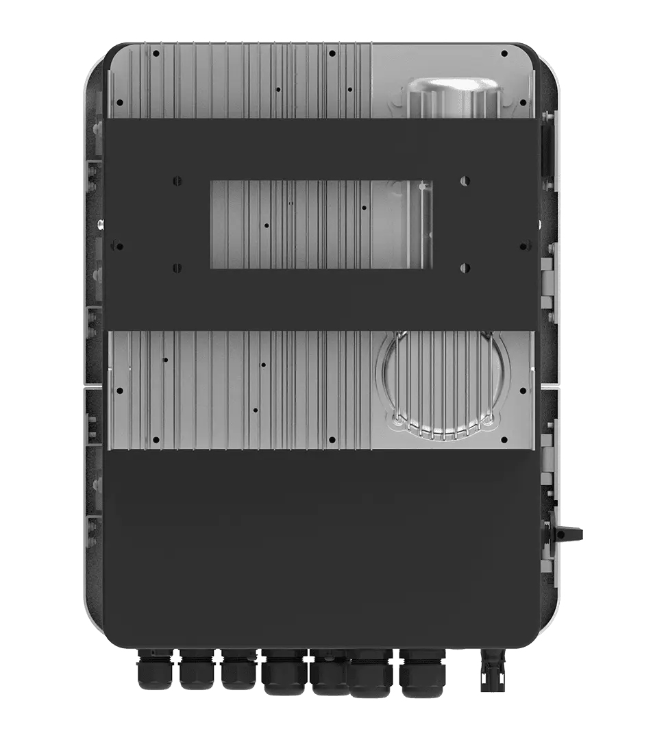 SUN-3/3.6/5/6K-SG04LP1-EU-SM1/SM2